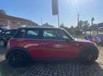 mini-hatch-1-6-2007-gasolina-1598cc