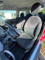 mini-hatch-1-6-2007-gasolina-1598cc