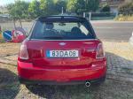 mini-hatch-1-6-2007-gasolina-1598cc
