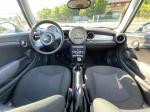 mini-hatch-1-6-2007-gasolina-1598cc