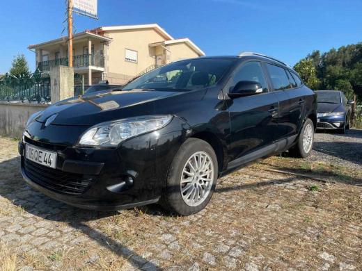 renault-megane-1-5-dci-2011-diesel-1461cc