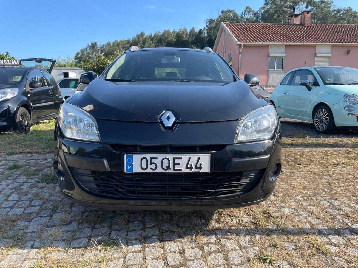 renault-megane-1-5-dci-2011-diesel-1461cc