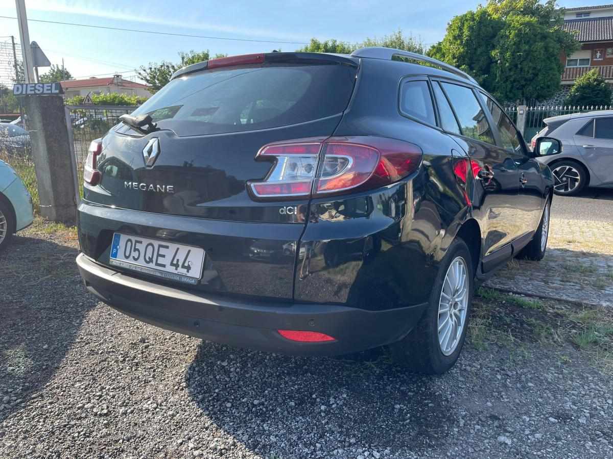 renault-megane-1-5-dci-2011-diesel-1461cc