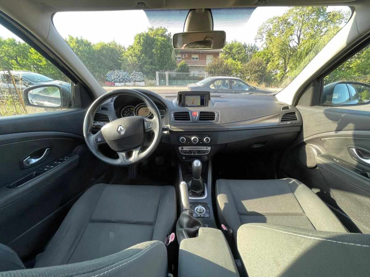 renault-megane-1-5-dci-2011-diesel-1461cc