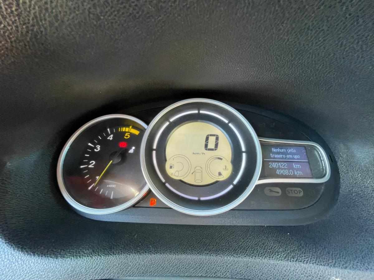 renault-megane-1-5-dci-2011-diesel-1461cc