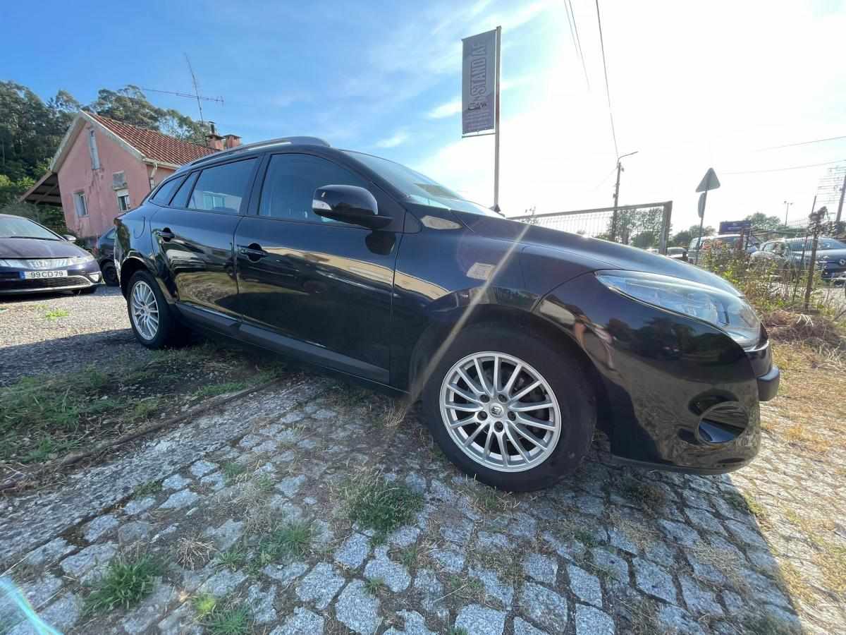 renault-megane-1-5-dci-2011-diesel-1461cc