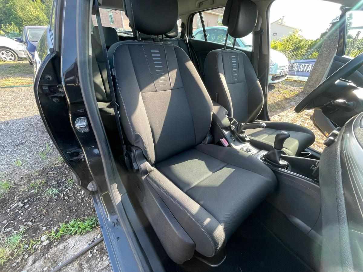 renault-megane-1-5-dci-2011-diesel-1461cc