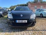 renault-megane-1-5-dci-2011-diesel-1461cc