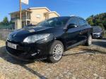 renault-megane-1-5-dci-2011-diesel-1461cc