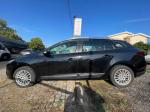 renault-megane-1-5-dci-2011-diesel-1461cc