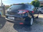 renault-megane-1-5-dci-2011-diesel-1461cc
