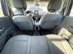 renault-megane-1-5-dci-2011-diesel-1461cc