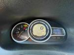 renault-megane-1-5-dci-2011-diesel-1461cc