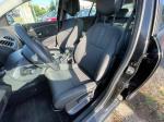 renault-megane-1-5-dci-2011-diesel-1461cc