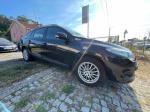 renault-megane-1-5-dci-2011-diesel-1461cc