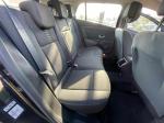 renault-megane-1-5-dci-2011-diesel-1461cc