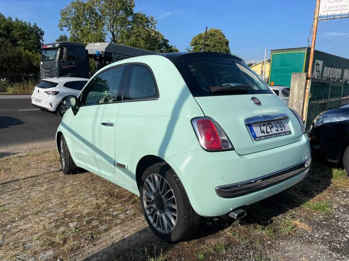 fiat-500-1-3-multijet-2014-diesel-1248cc