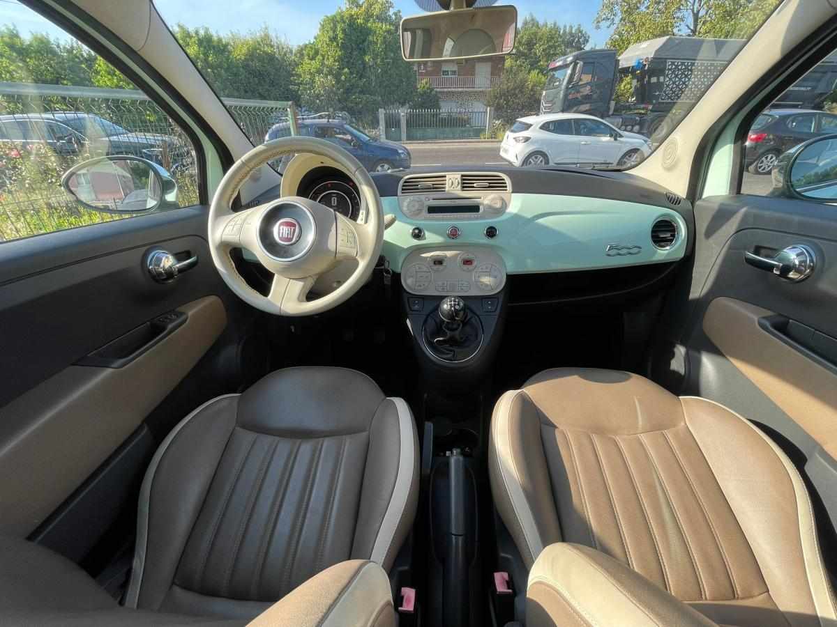 fiat-500-1-3-multijet-2014-diesel-1248cc