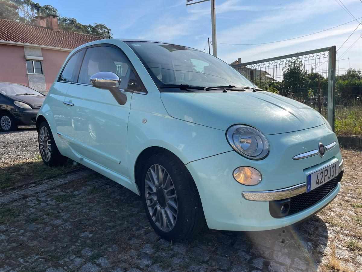 fiat-500-1-3-multijet-2014-diesel-1248cc