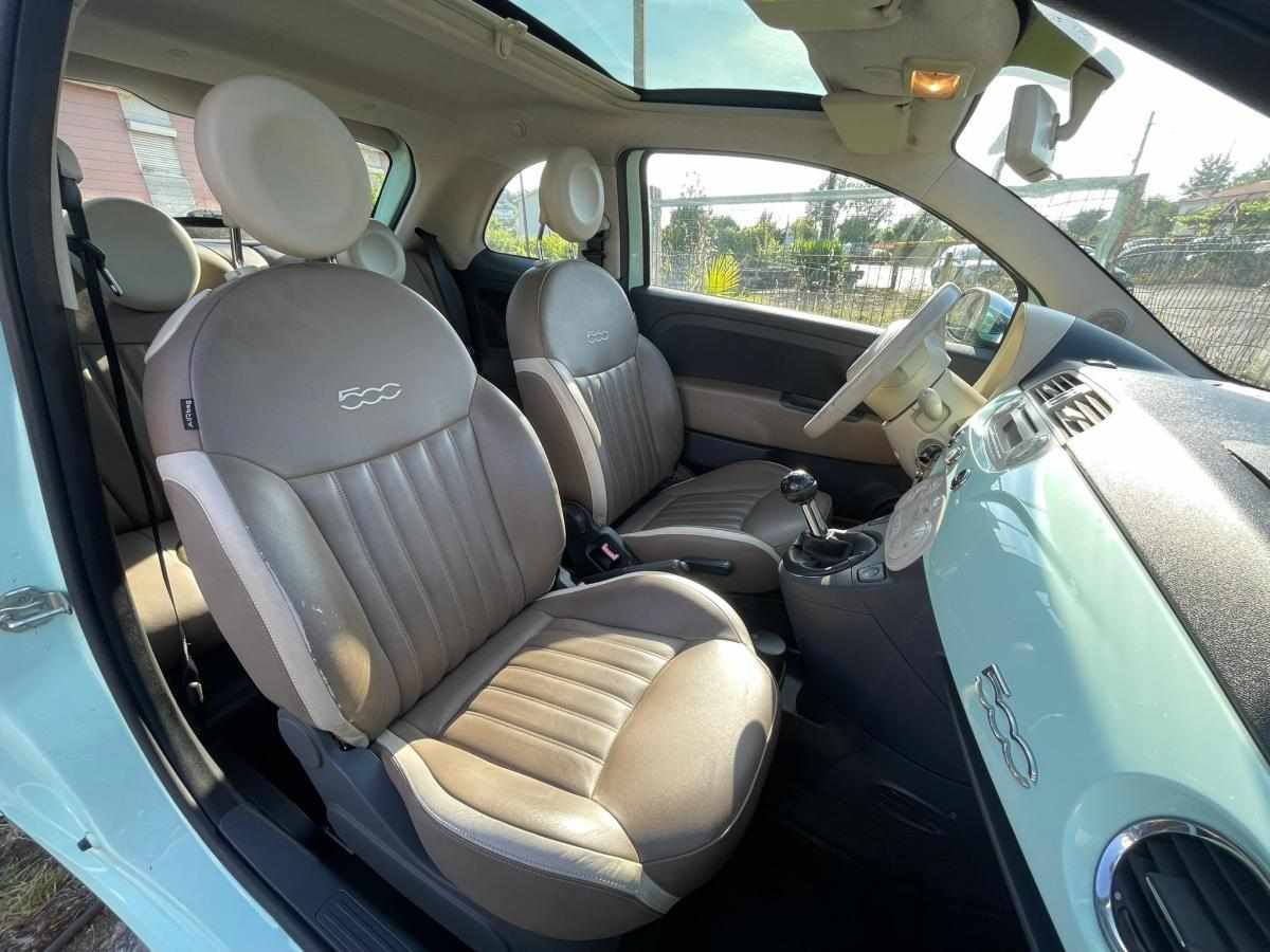 fiat-500-1-3-multijet-2014-diesel-1248cc