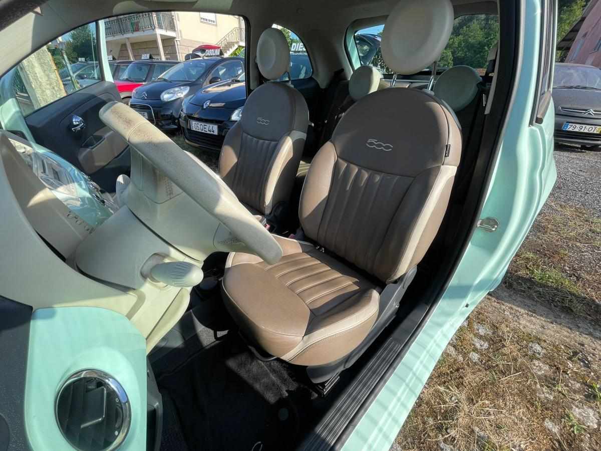 fiat-500-1-3-multijet-2014-diesel-1248cc