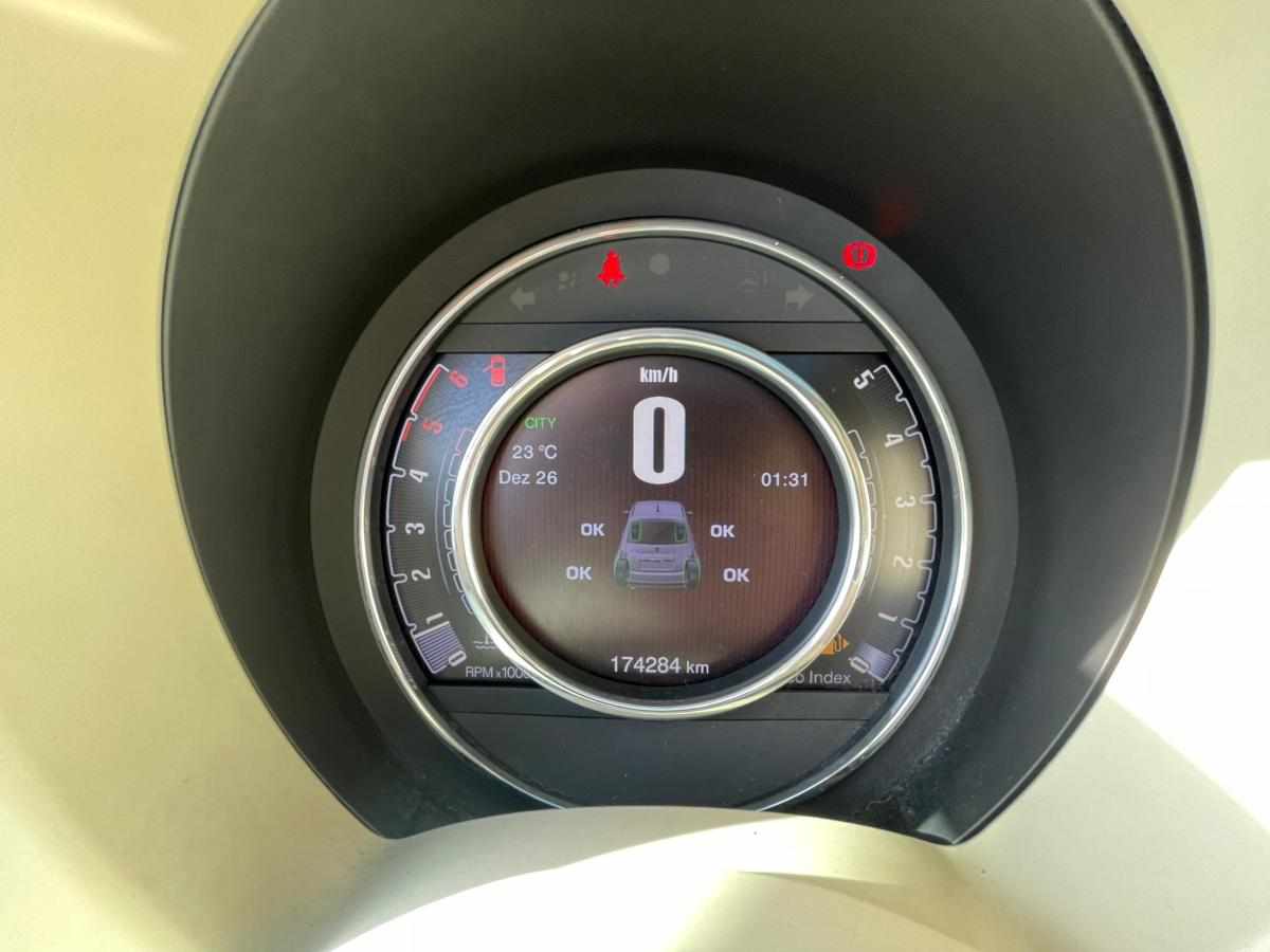fiat-500-1-3-multijet-2014-diesel-1248cc