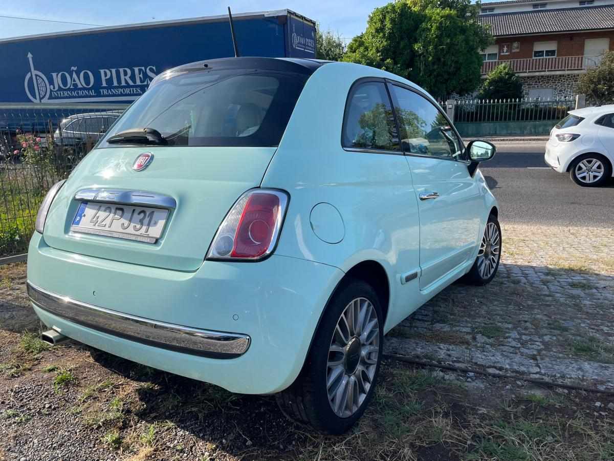fiat-500-1-3-multijet-2014-diesel-1248cc