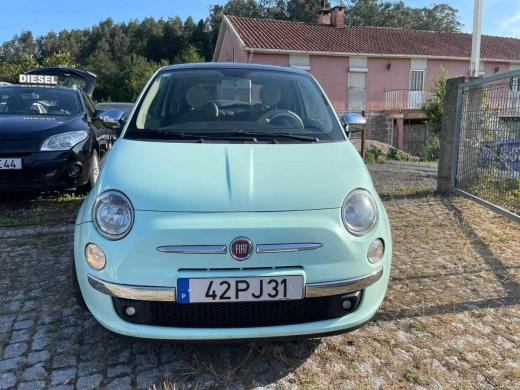 fiat-500-1-3-multijet-2014-diesel-1248cc