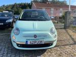fiat-500-1-3-multijet-2014-diesel-1248cc