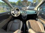 fiat-500-1-3-multijet-2014-diesel-1248cc