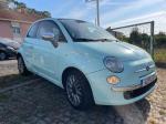 fiat-500-1-3-multijet-2014-diesel-1248cc
