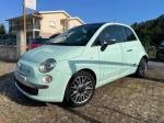 fiat-500-1-3-multijet-2014-diesel-1248cc