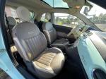 fiat-500-1-3-multijet-2014-diesel-1248cc