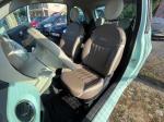 fiat-500-1-3-multijet-2014-diesel-1248cc