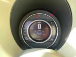 fiat-500-1-3-multijet-2014-diesel-1248cc