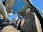 fiat-500-1-3-multijet-2014-diesel-1248cc