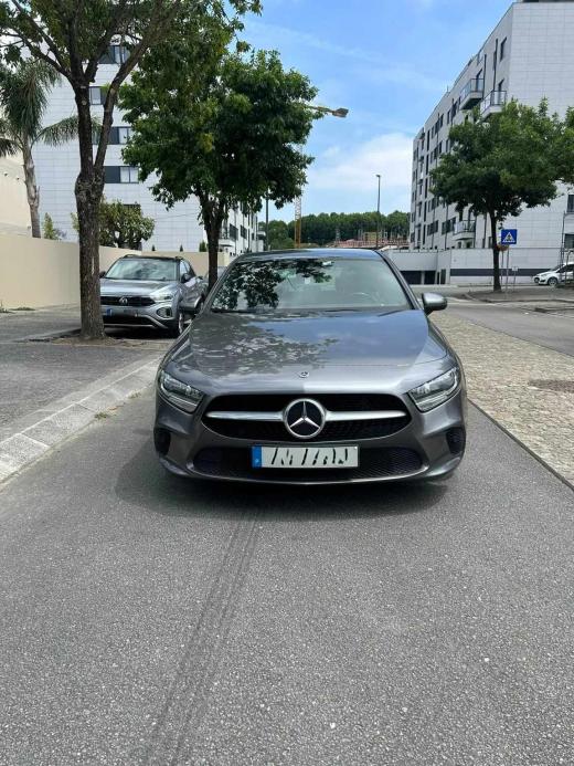 mercedes-benz-classe-a-a-180-2019-gasolina-1332cc