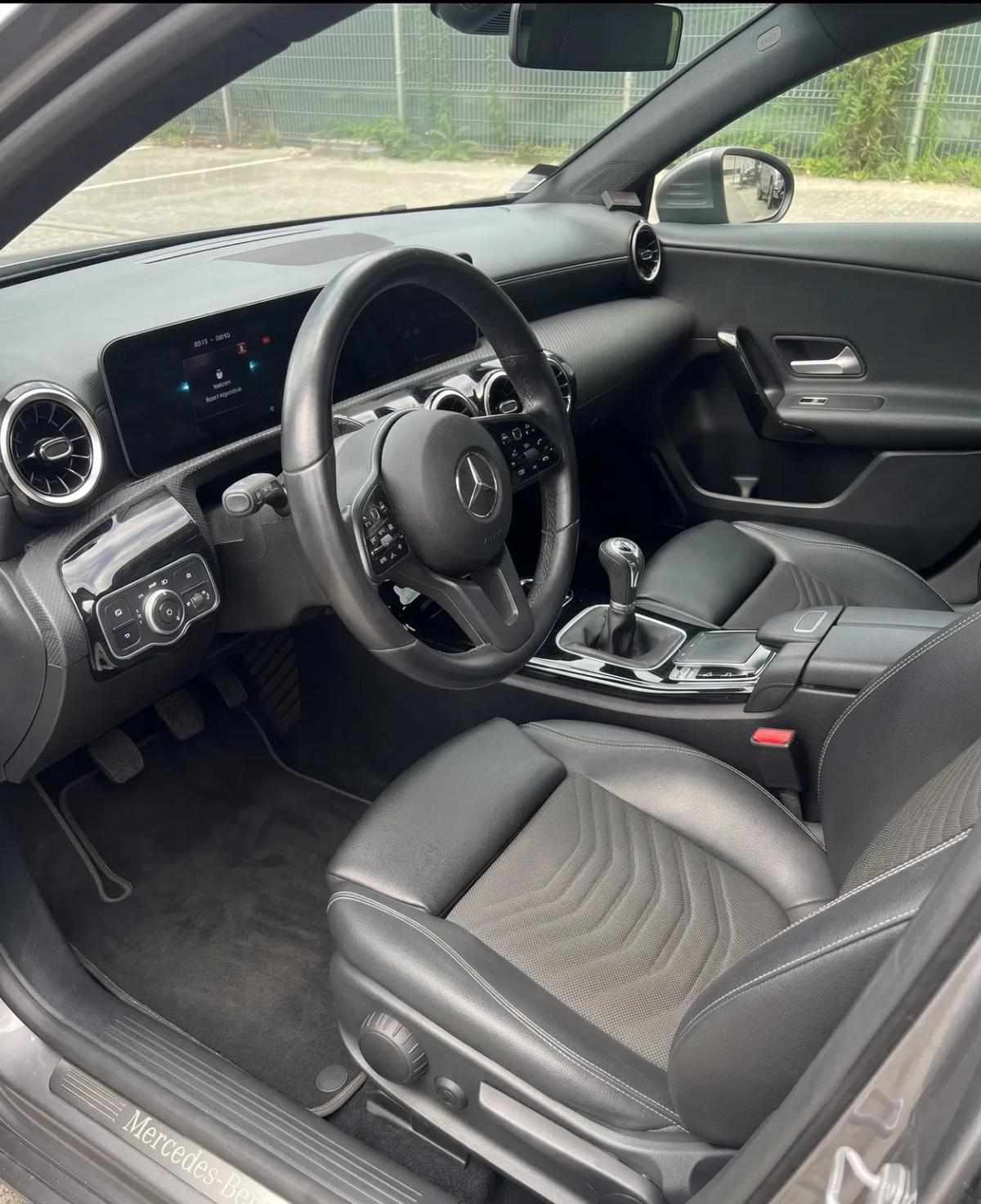 mercedes-benz-classe-a-a-180-2019-gasolina-1332cc