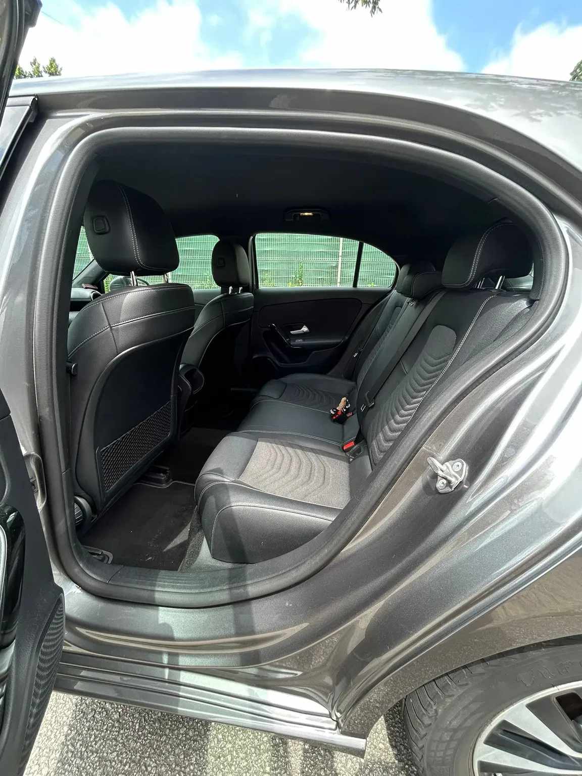 mercedes-benz-classe-a-a-180-2019-gasolina-1332cc