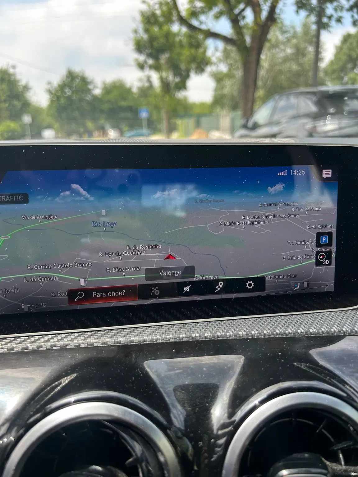mercedes-benz-classe-a-a-180-2019-gasolina-1332cc