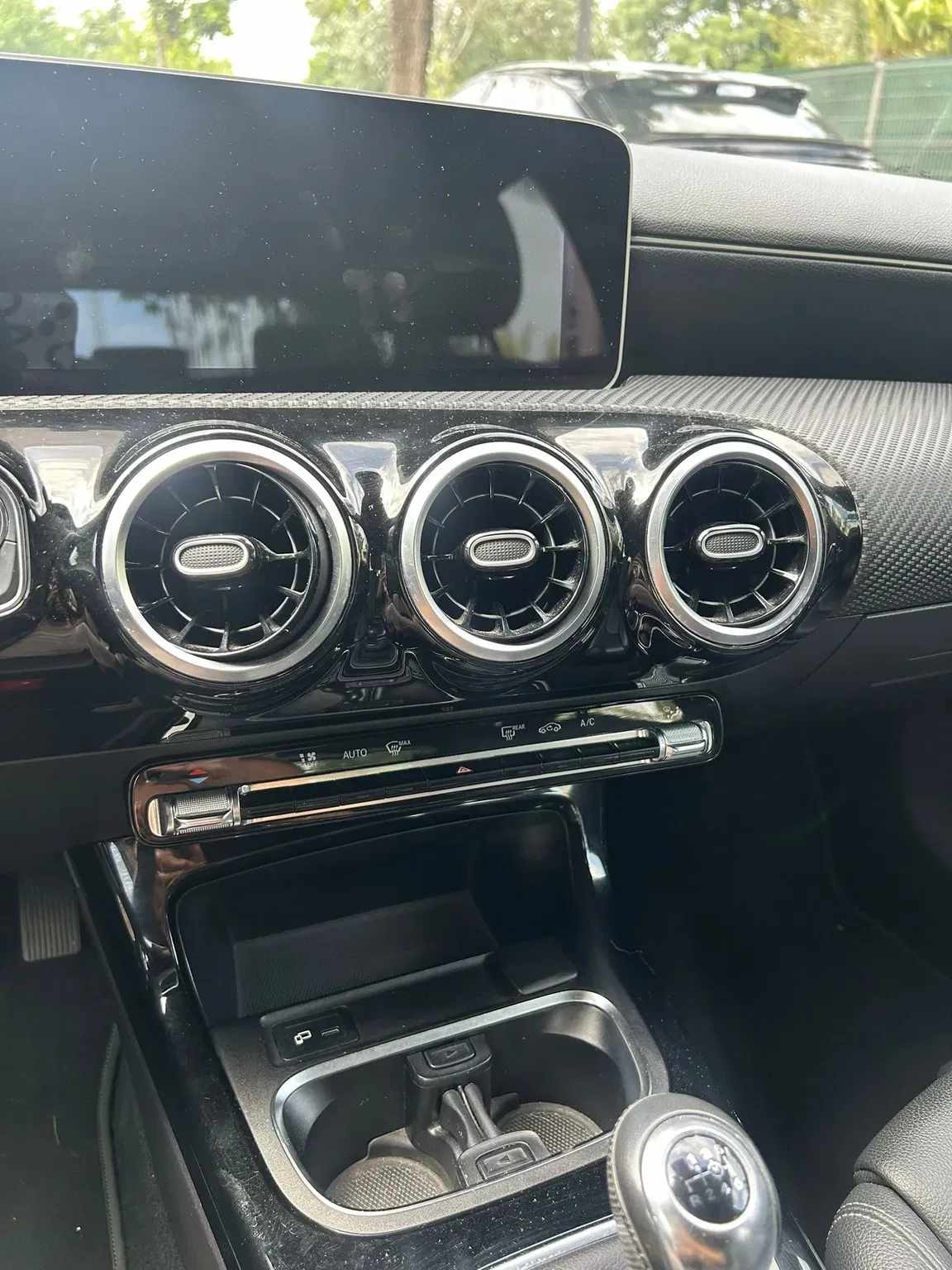 mercedes-benz-classe-a-a-180-2019-gasolina-1332cc