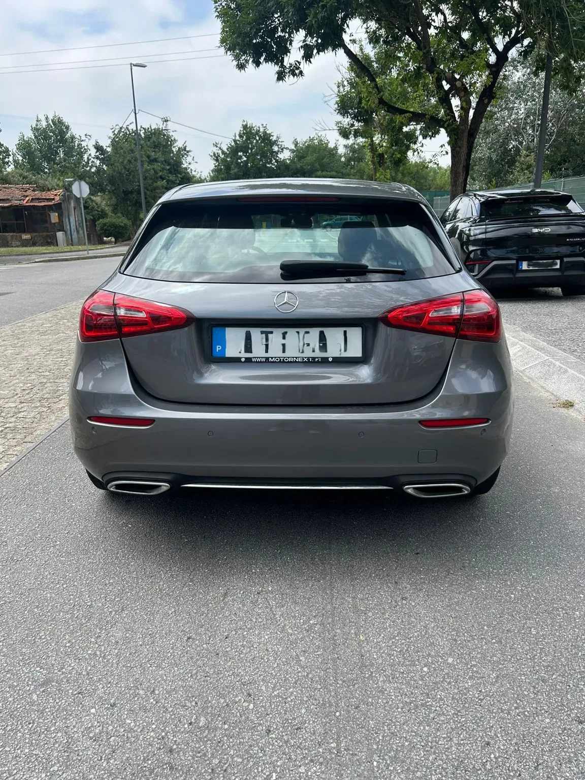 mercedes-benz-classe-a-a-180-2019-gasolina-1332cc