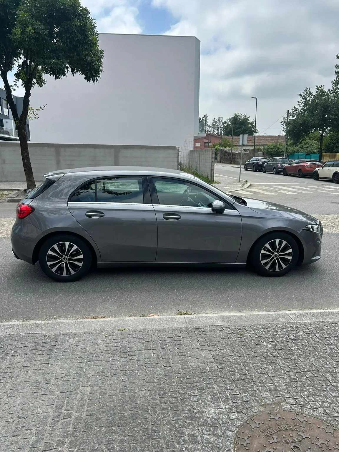 mercedes-benz-classe-a-a-180-2019-gasolina-1332cc