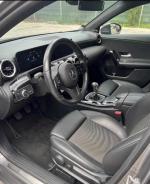 mercedes-benz-classe-a-a-180-2019-gasolina-1332cc