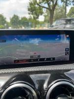 mercedes-benz-classe-a-a-180-2019-gasolina-1332cc