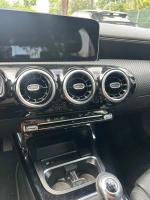 mercedes-benz-classe-a-a-180-2019-gasolina-1332cc