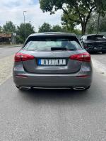 mercedes-benz-classe-a-a-180-2019-gasolina-1332cc