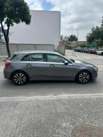 mercedes-benz-classe-a-a-180-2019-gasolina-1332cc