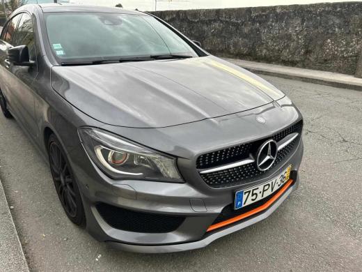 mercedes-benz-cla-220-cdi-2015-diesel-2143cc