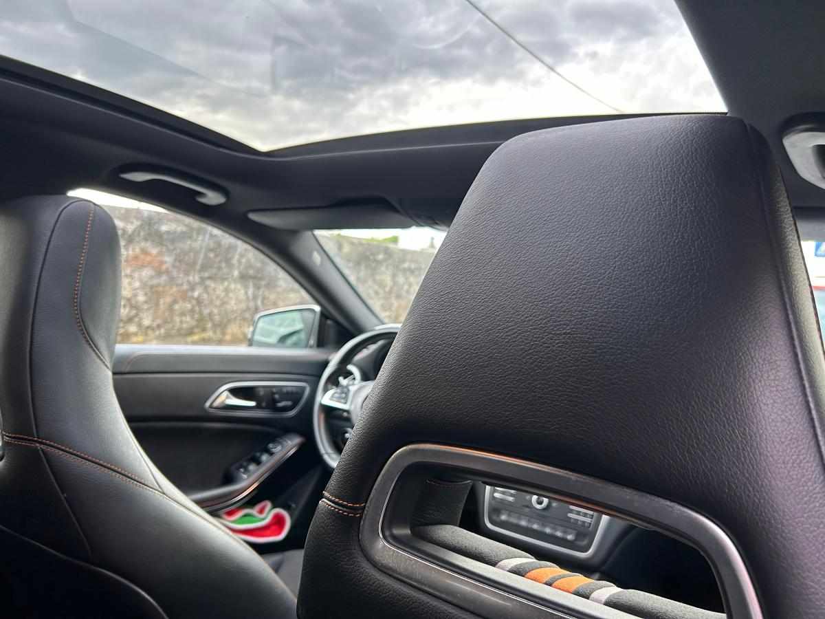 mercedes-benz-cla-220-cdi-2015-diesel-2143cc